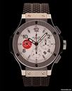 Hublot Big Bang