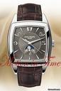 Patek Philippe 5135G - COMPLICATED CALENDARIO ANNUAL CALENDAR MOONPHASE W/G