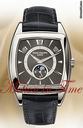 Patek Philippe 5135P - COMPLICATED CALENDARIO ANNUAL CALENDAR MOONPHASE PT