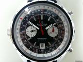 Breitling Navitimer Chronomat