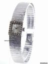 Omega Vintage