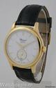 Chopard L.U.C Limite