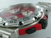 TAG Heuer F1, limited edition (nr.1199)
