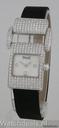 Piaget Miss Protocole
