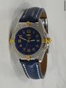 Breitling LADY WINGS