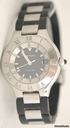 Cartier Autoscaph