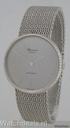 Chopard H2546