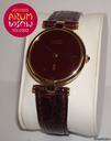 Cartier Must de Cartier