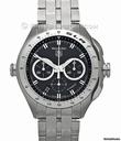 TAG Heuer Mercedes-Benz SLR - CAG2110.FC6209