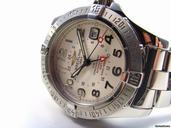 Breitling Colt GMT