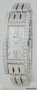 Chopard Classique Femme 109052-1001