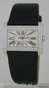 Cartier Tank Divan