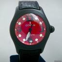 Corum Bubble