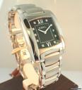 Ebel Brasilia Damen Modell