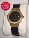 Hublot Closico Oro