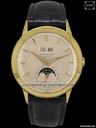 Patek Philippe Quanti&egrave;me Perp&eacute;tuel R&eacute;f.3448 circa 1970