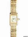 Cartier Tank Mini