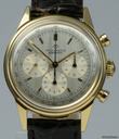 Movado Ref. 95 214