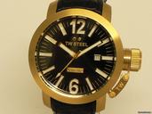 TW Steel BIG Oversized Watches