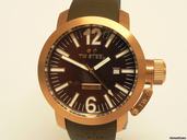 TW Steel BIG in Oversized Watches