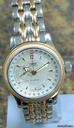 Oris 64474824361