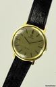 Omega De Ville