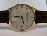 IWC Portugieser Jubil?umsuhr 1993