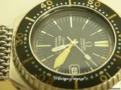 Omega Seamaster 600m " Ploprof "