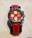 Breitling Aeromarine CHRONO SUPEROCEAN