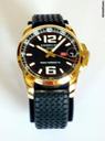 Chopard Mille Miglia - GT - XL - Rosegold - Lim. 250 St��ck