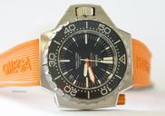 Omega Ploprof
