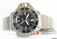 Omega Ploprof