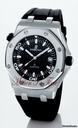 Audemars Piguet SCUBA "WEMPE" ROYAL OAK OFFSHORE STAINLESS STEEL - 44mm NEW