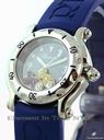 Chopard Happy Sport Fish Stainless Steel Small 27/8923-402