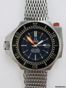 Omega Seamaster 600 PloProf