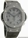 Hublot Big Bang Tantalium
