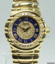 Piaget Ref. GOA 15194