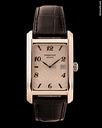 Audemars Piguet Edward Piguet
