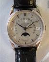 Patek Philippe Perpetual Calender - 5050 G