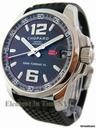 Chopard Mille Miglia Gran Turismo XL 168997-3001