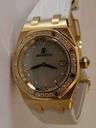 Audemars Piguet ROYAL OAK DATE LADIES YG 67601BA.ZZ.D012CR.02