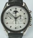 Omega Ref. 36893011