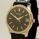Patek Philippe CALATRAVA ref.3998G