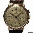 Omega Chronograph Ref 2279 Vintage