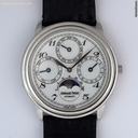 Audemars Piguet Quantieme Perpetuel