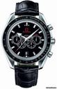 Omega Speedmaster Olympic Collection NEU incl MWST B+P