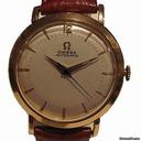 Omega Klassiek Vintage