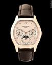 Patek Philippe Ewiger Kalender