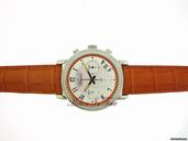 Chopard MILLE MIGLIA ELTON JOHN DIAMOND CHRONORAPH - LIMITED 2000 PC