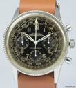 Breitling Ref. 806